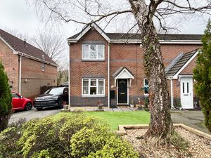 Photo 22- click for photo gallery